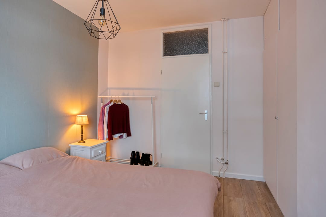 Foto 22 van Prinses Beatrixstraat 60-A