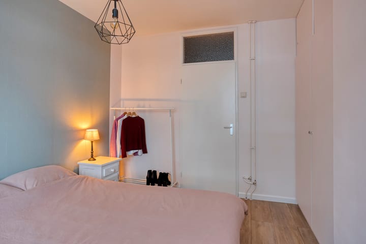 Foto 22 van Prinses Beatrixstraat 60-A