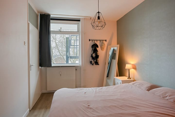 Foto 23 van Prinses Beatrixstraat 60-A