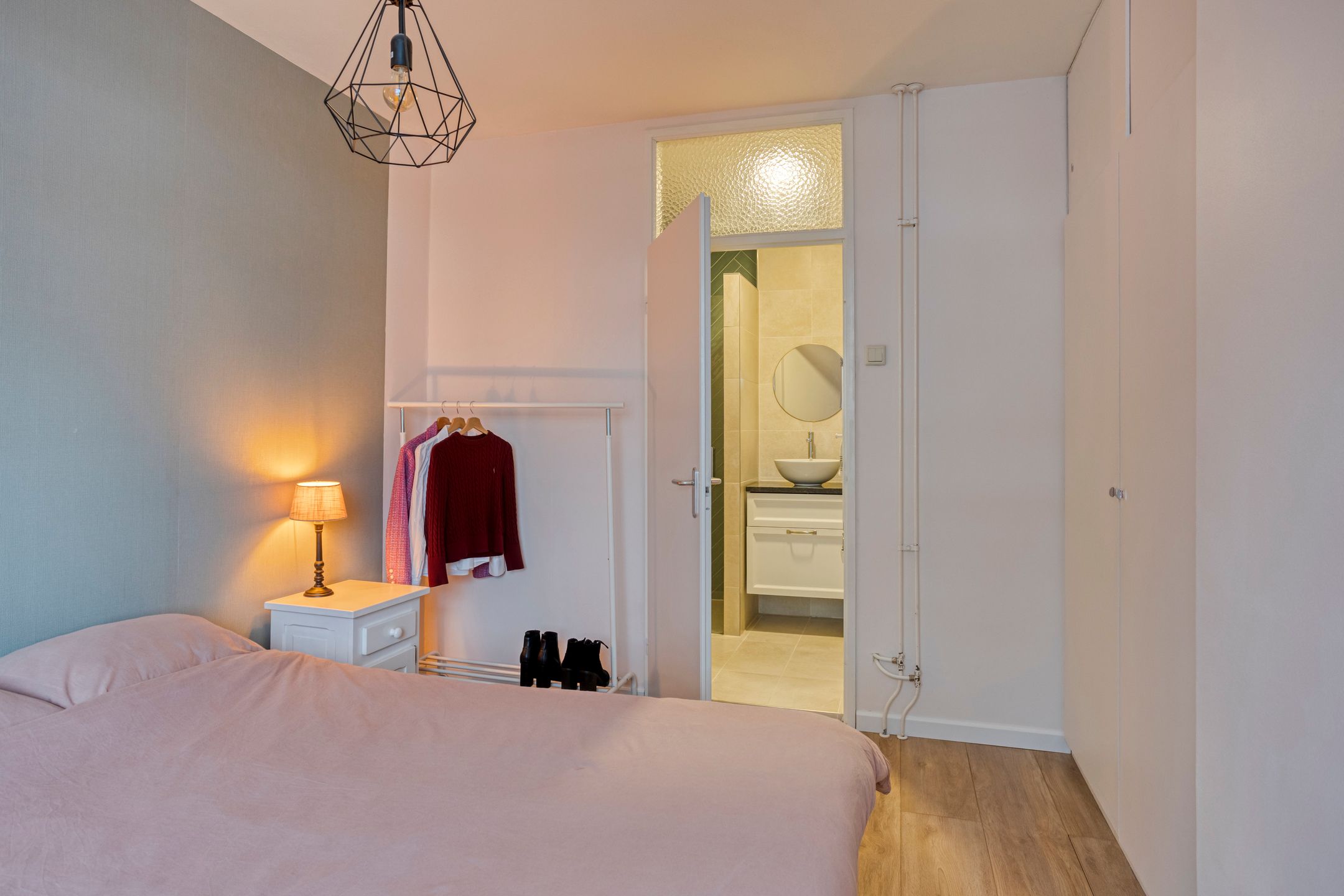 Foto 24 van Prinses Beatrixstraat 60-A