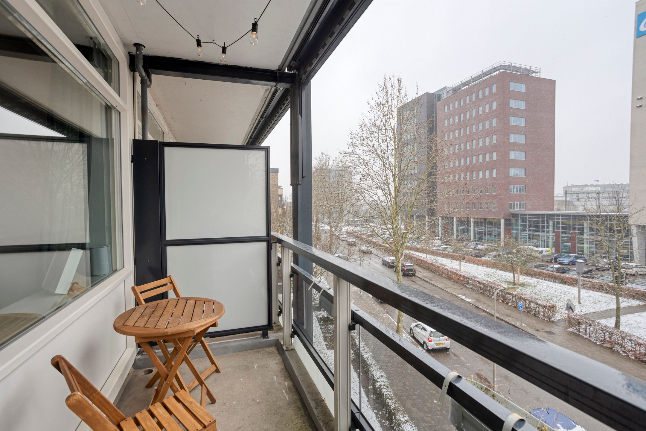 Foto 27 van Prinses Beatrixstraat 60-A