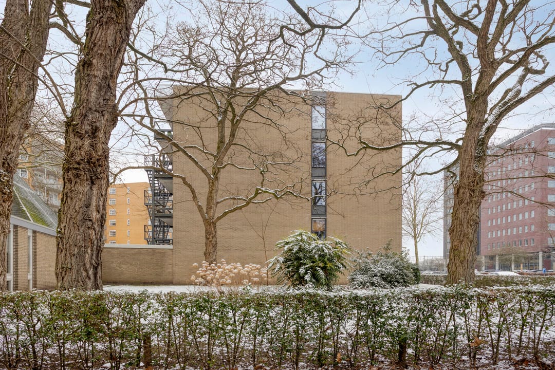 Foto 31 van Prinses Beatrixstraat 60-A