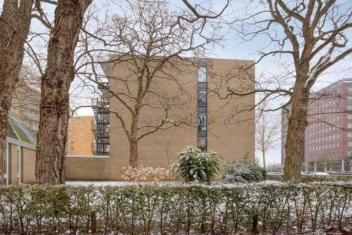 Foto 31 van Prinses Beatrixstraat 60-A