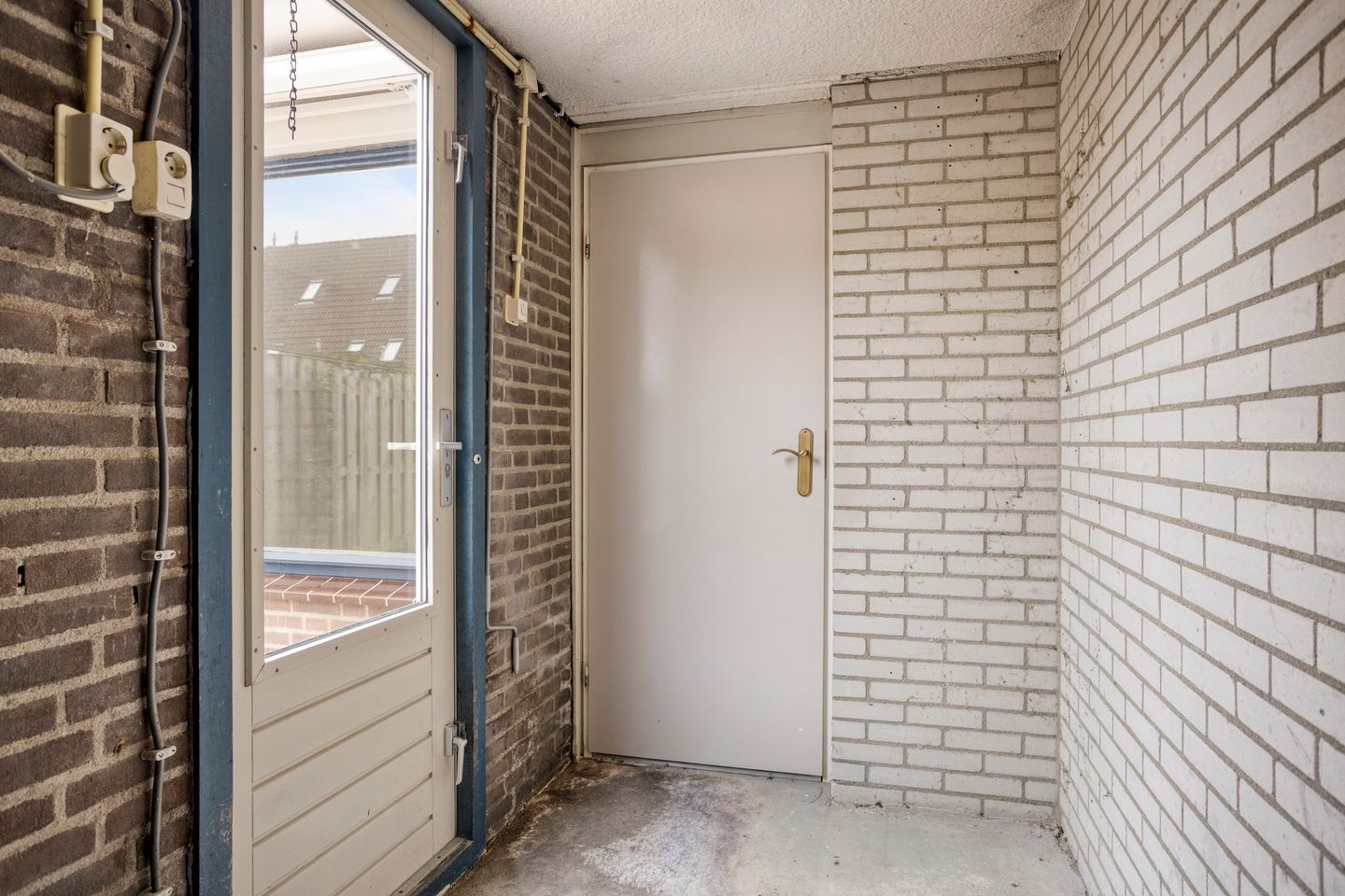 Foto 14 van Corversbos 159