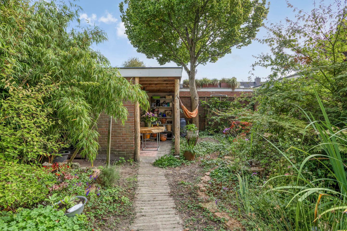 Foto 5 van Abraham Kuyperlaan 68