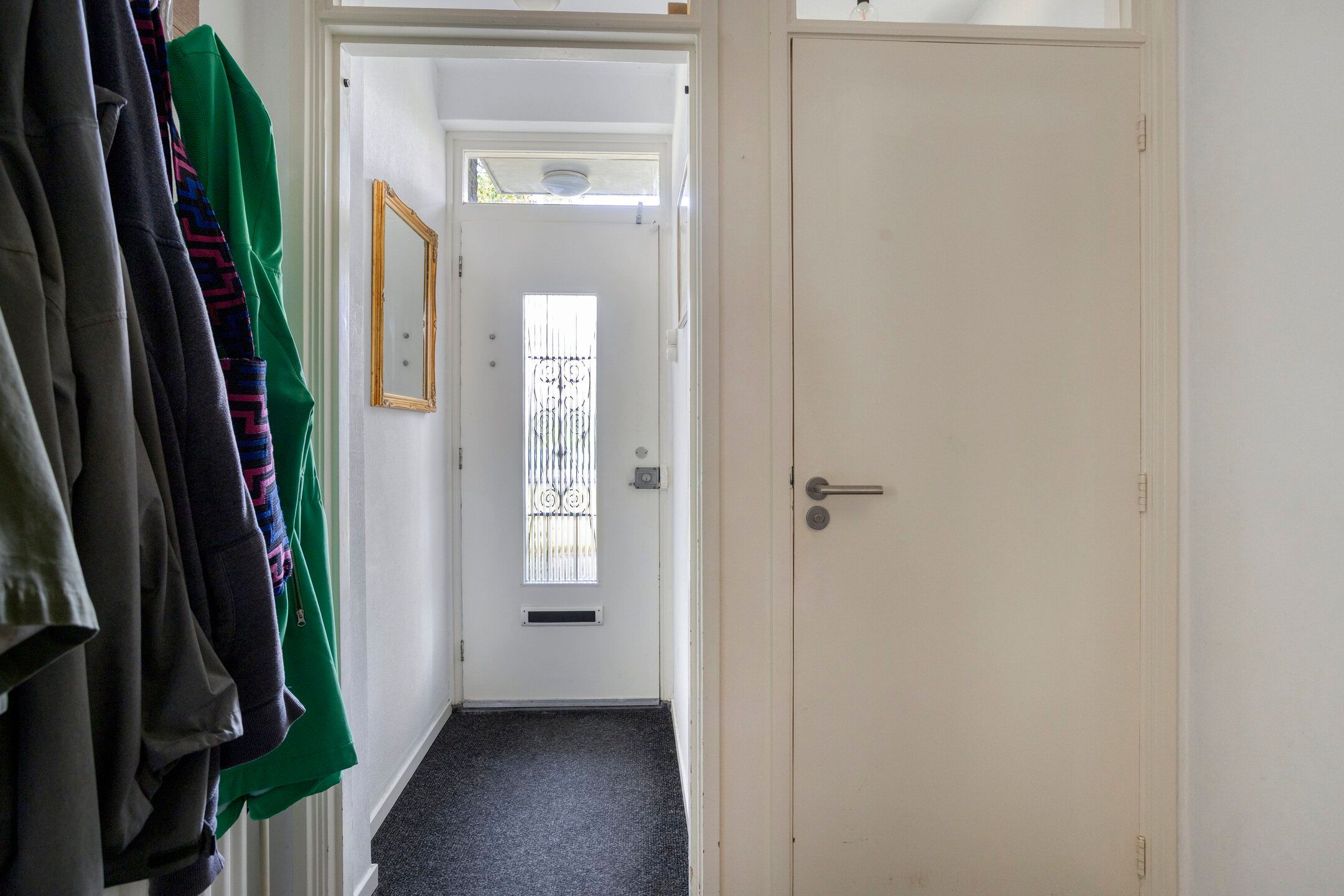 Foto 9 van Abraham Kuyperlaan 68