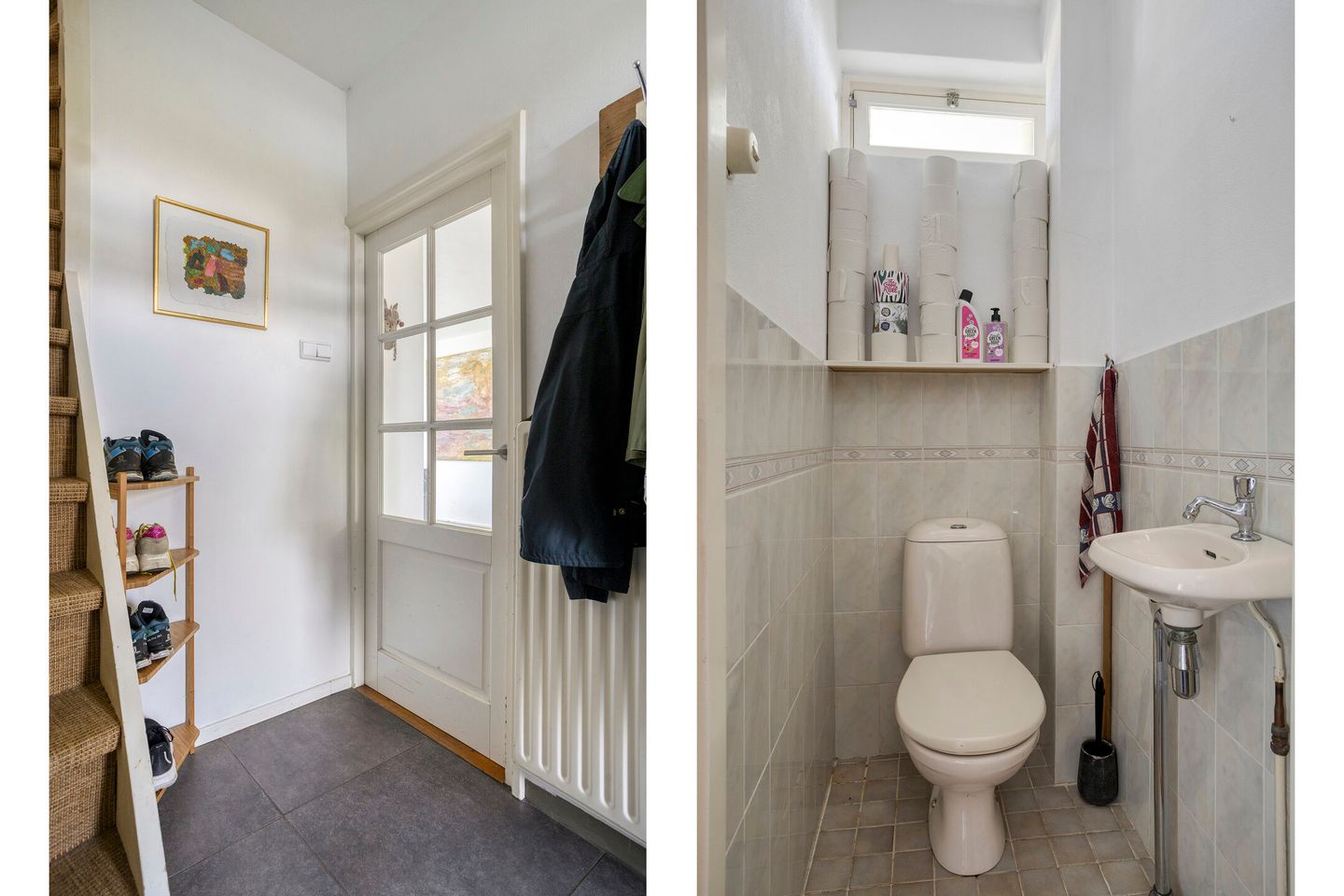 Foto 10 van Abraham Kuyperlaan 68