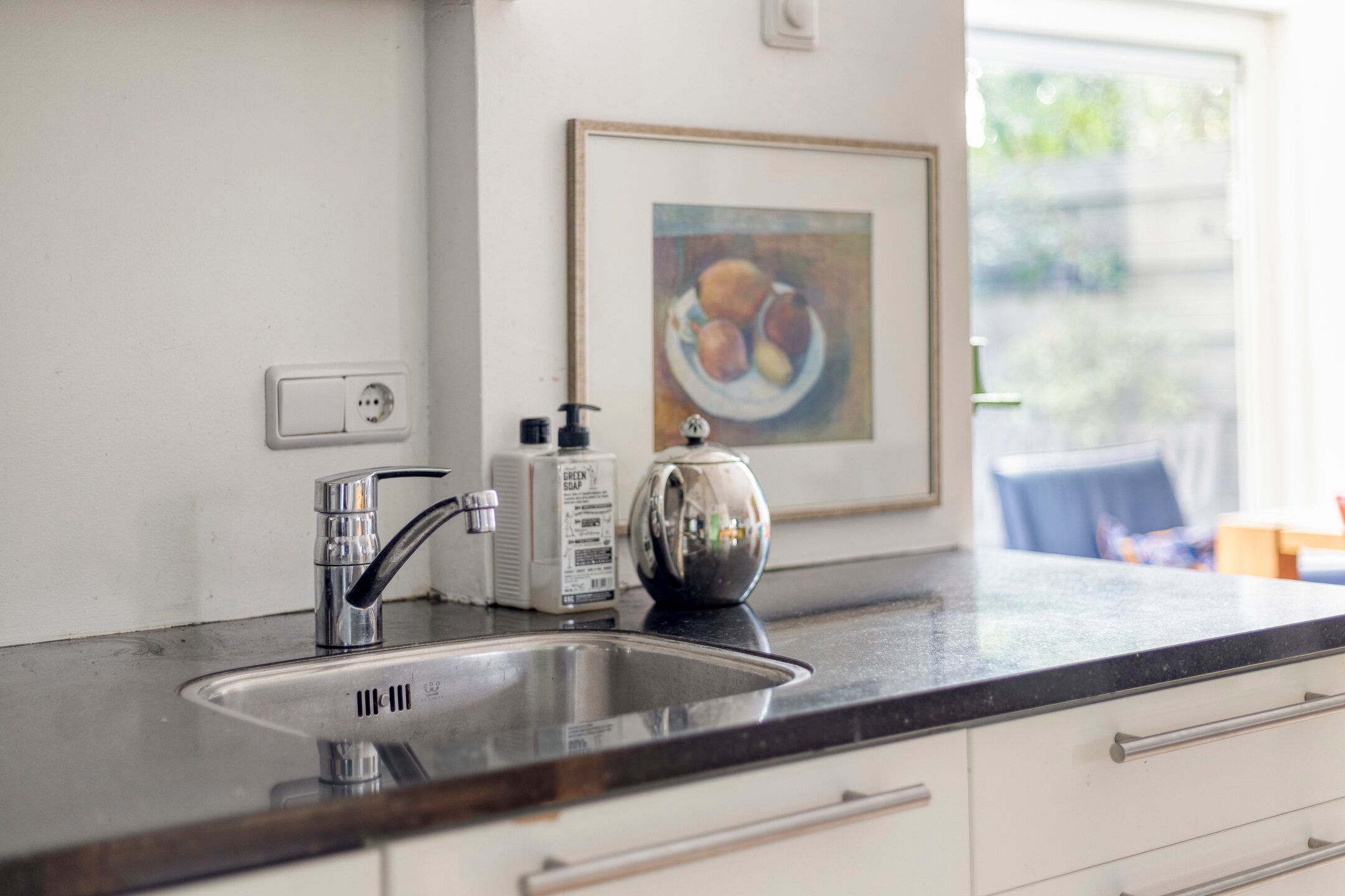 Foto 18 van Abraham Kuyperlaan 68