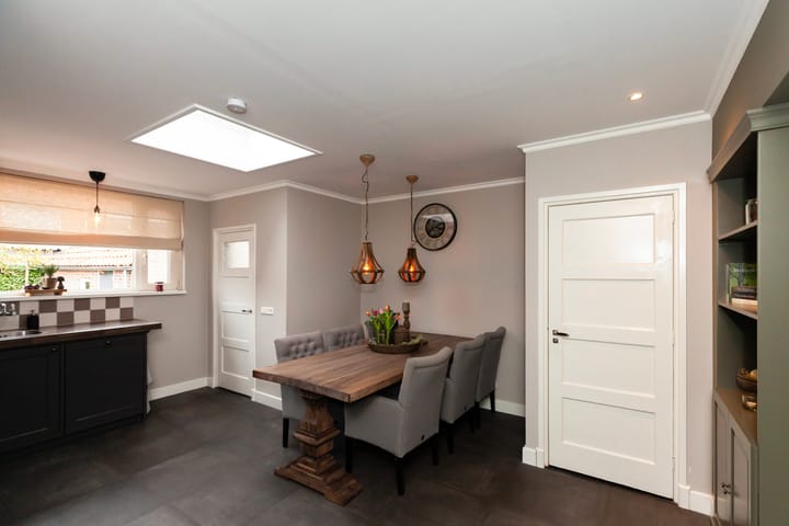 Cornelis Smitstraat 58