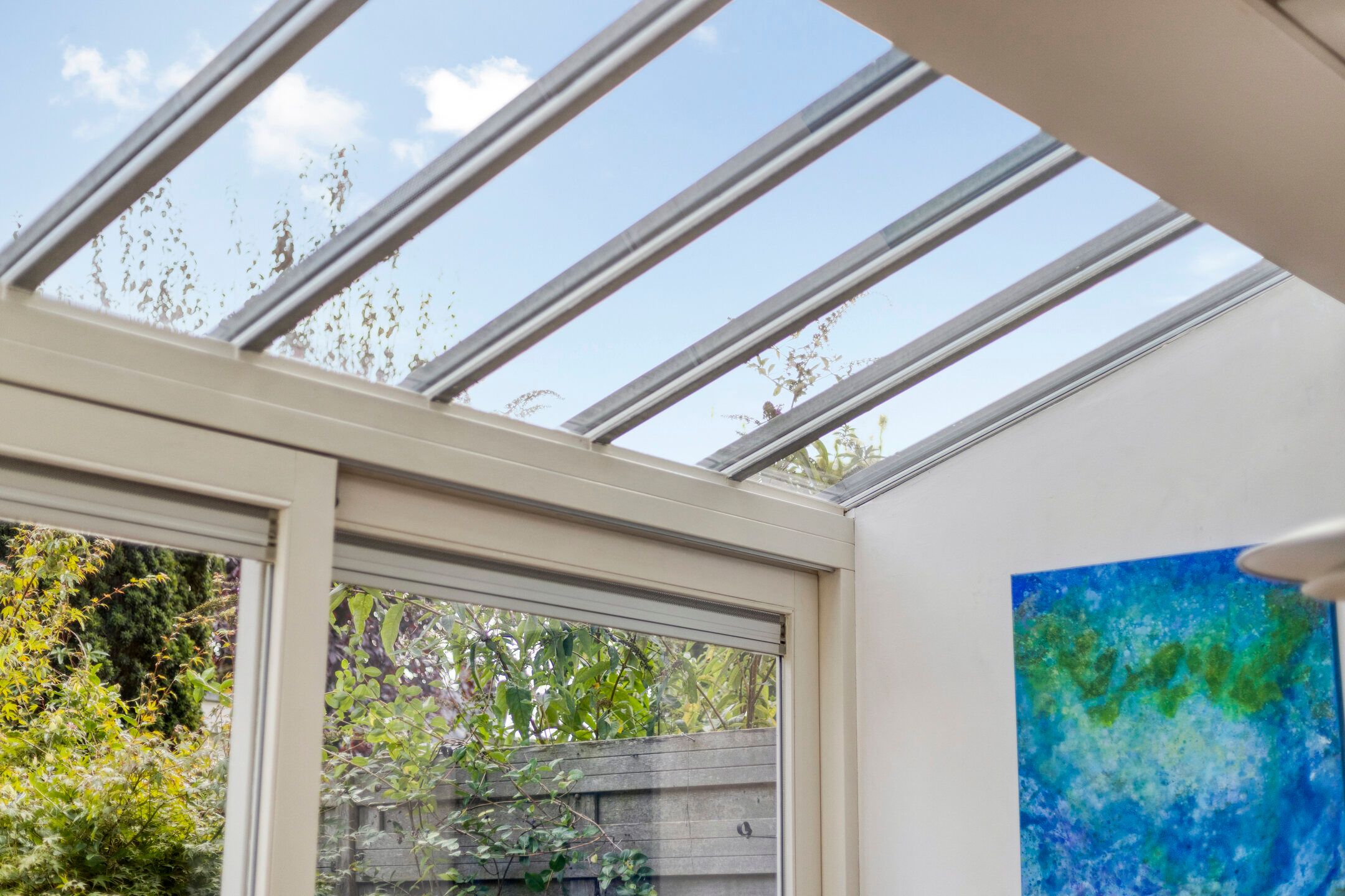 Foto 21 van Abraham Kuyperlaan 68