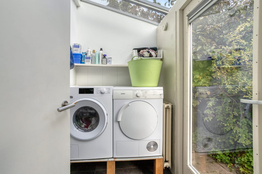 Foto 22 van Abraham Kuyperlaan 68