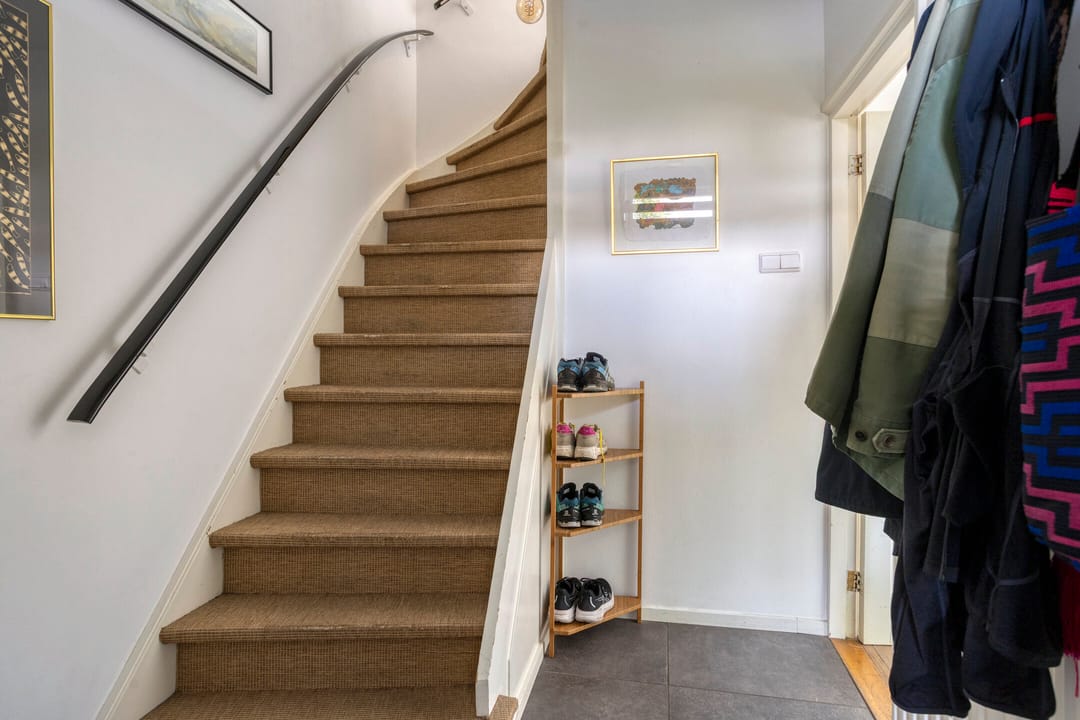 Foto 23 van Abraham Kuyperlaan 68