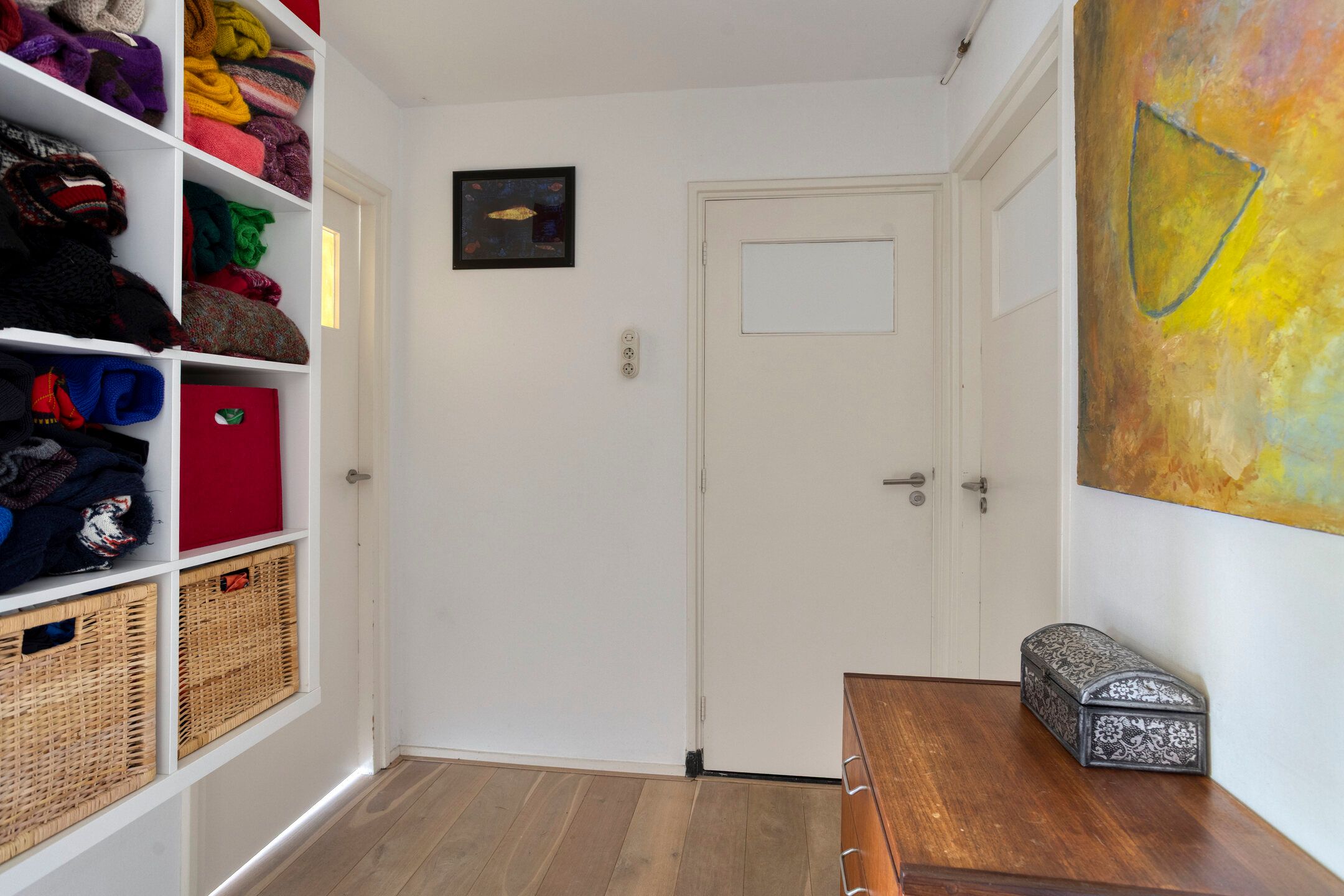 Foto 24 van Abraham Kuyperlaan 68