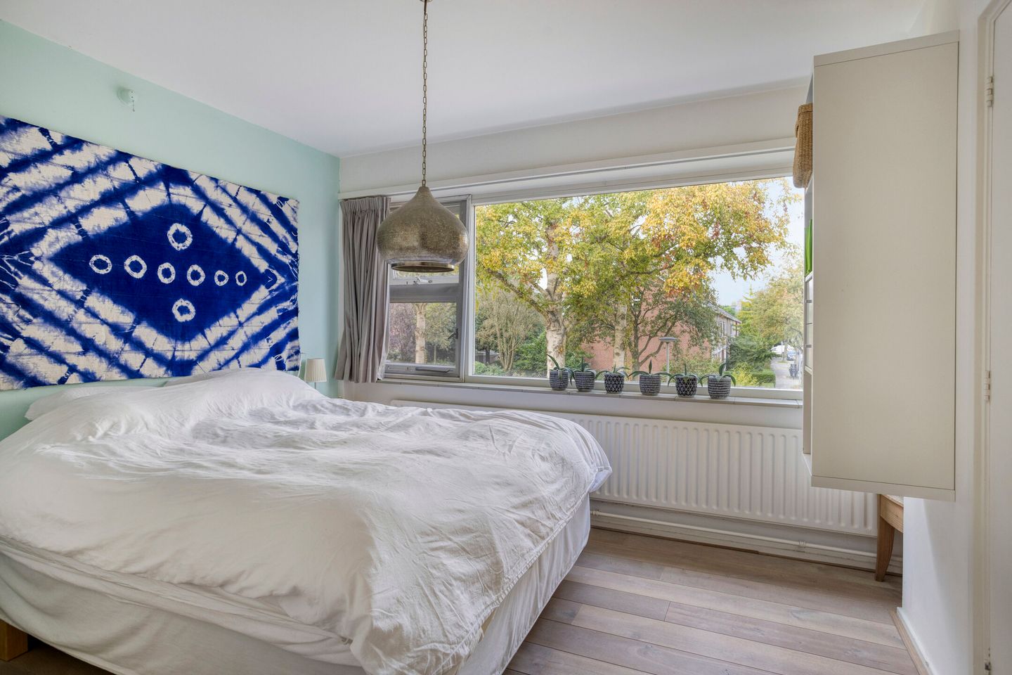 Foto 25 van Abraham Kuyperlaan 68