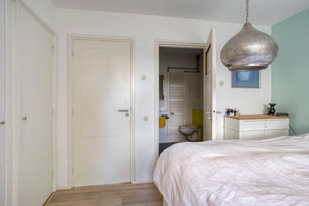 Foto 26 van Abraham Kuyperlaan 68