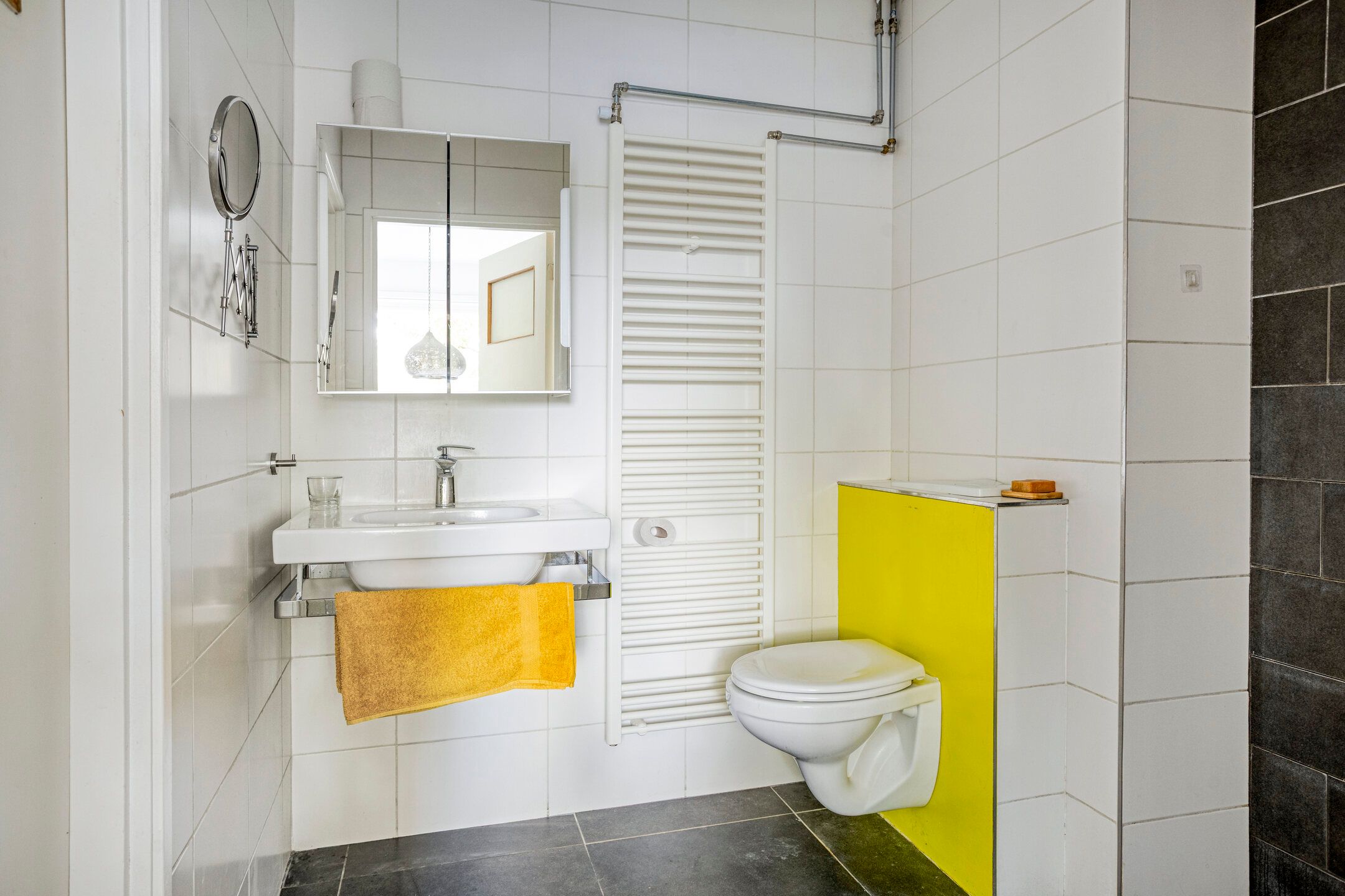 Foto 27 van Abraham Kuyperlaan 68