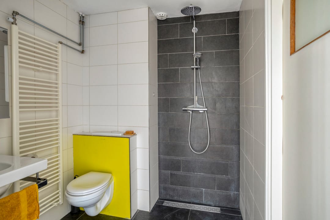 Foto 28 van Abraham Kuyperlaan 68