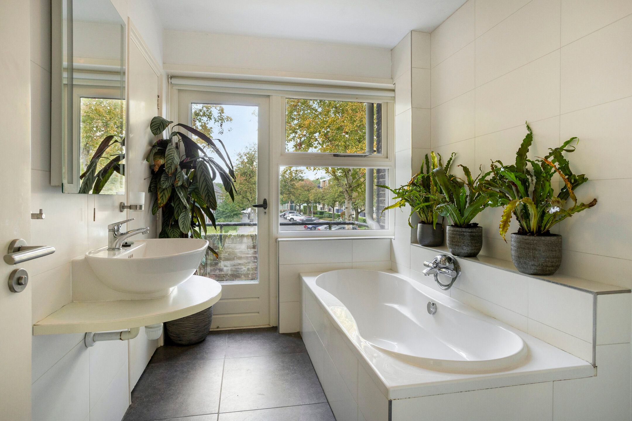 Foto 30 van Abraham Kuyperlaan 68