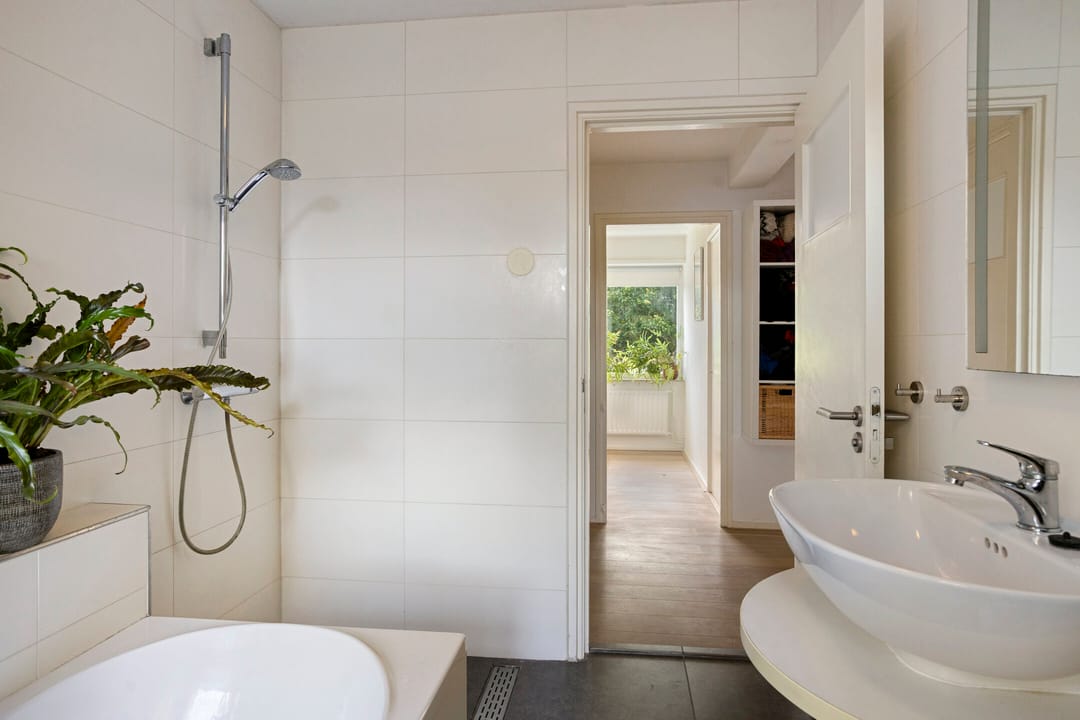 Foto 31 van Abraham Kuyperlaan 68