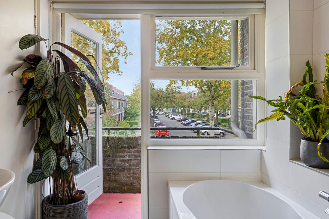 Foto 32 van Abraham Kuyperlaan 68