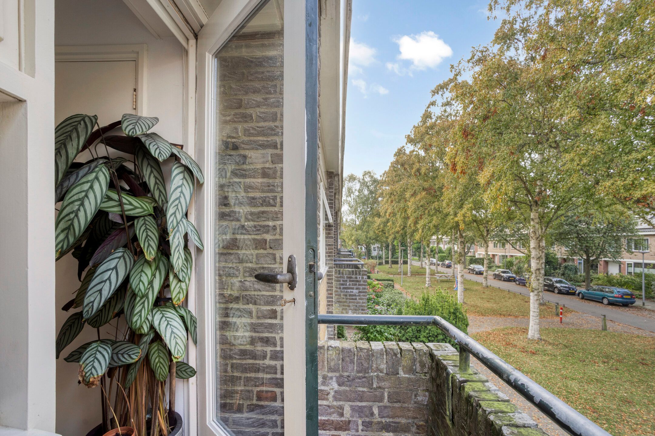 Foto 33 van Abraham Kuyperlaan 68