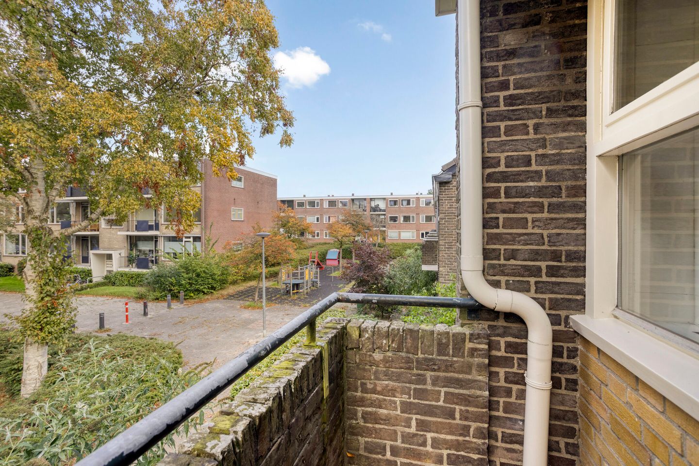 Foto 34 van Abraham Kuyperlaan 68