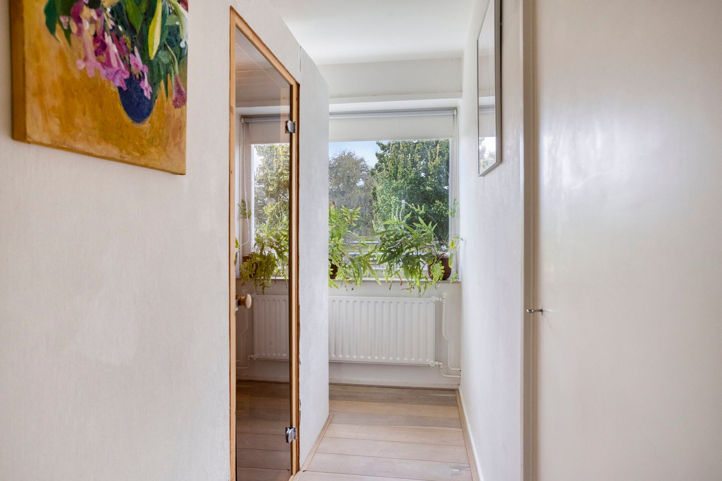 Foto 35 van Abraham Kuyperlaan 68