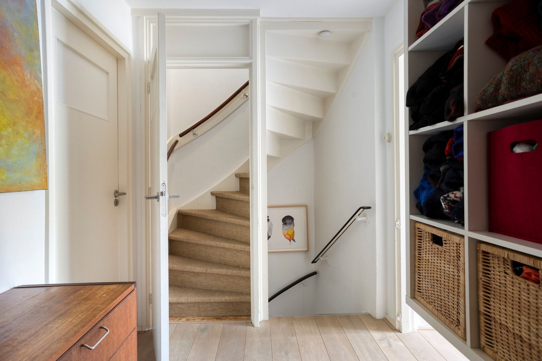 Foto 36 van Abraham Kuyperlaan 68