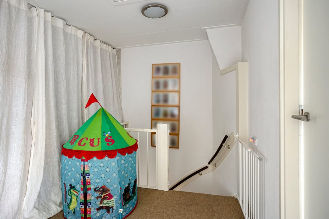 Foto 37 van Abraham Kuyperlaan 68