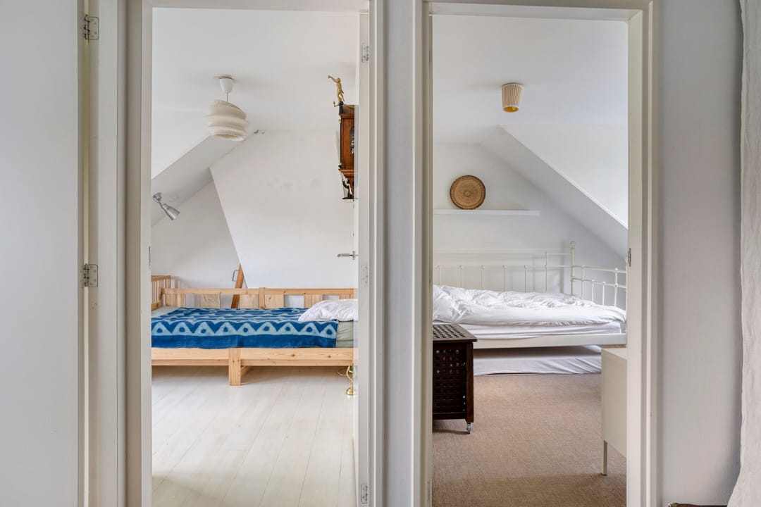 Foto 38 van Abraham Kuyperlaan 68