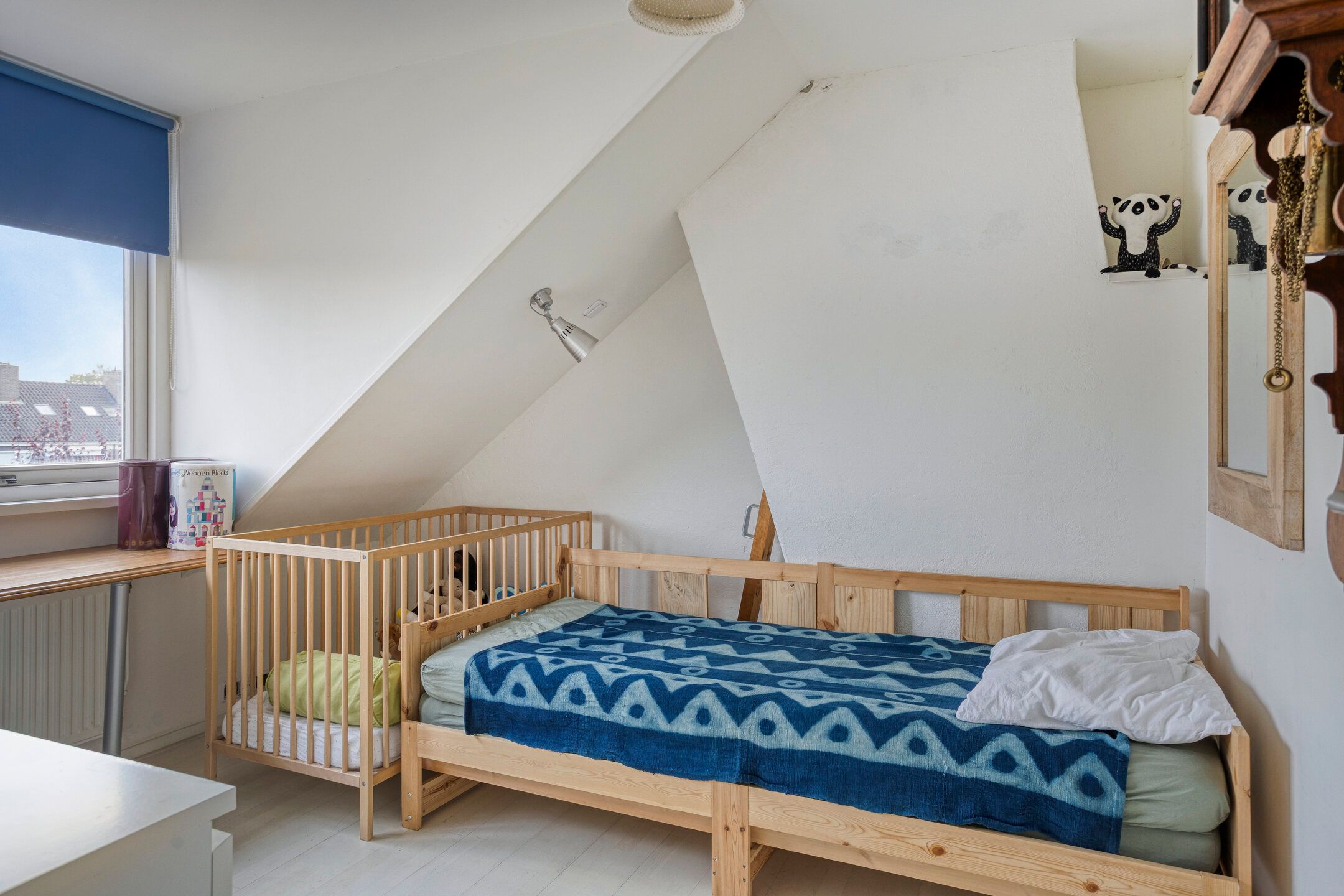 Foto 39 van Abraham Kuyperlaan 68