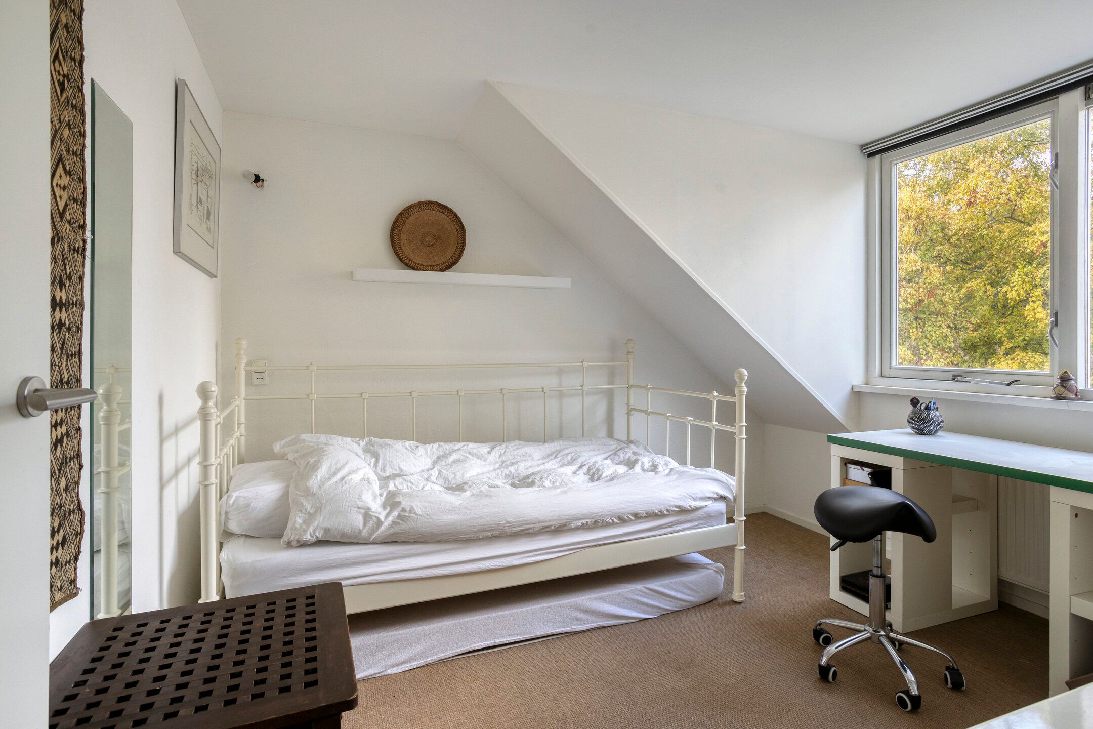 Foto 42 van Abraham Kuyperlaan 68