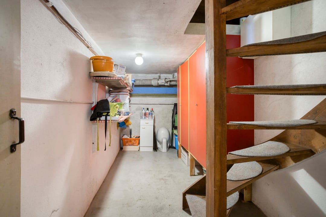 Foto 43 van Abraham Kuyperlaan 68