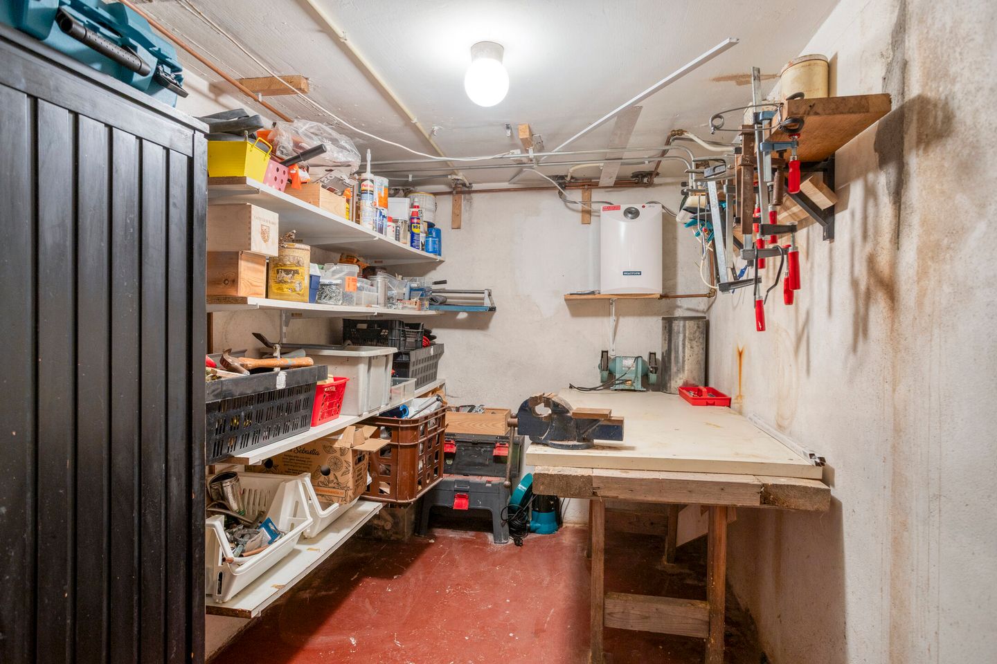 Foto 44 van Abraham Kuyperlaan 68