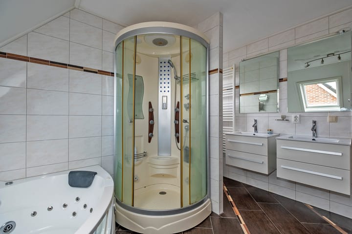 Foto 26 van Lisdodde 80