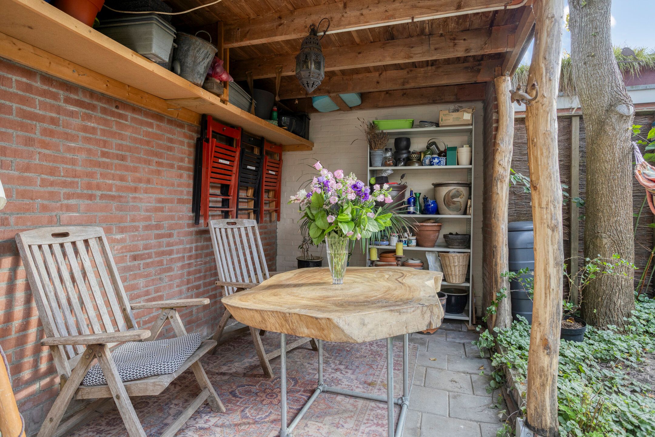 Foto 48 van Abraham Kuyperlaan 68