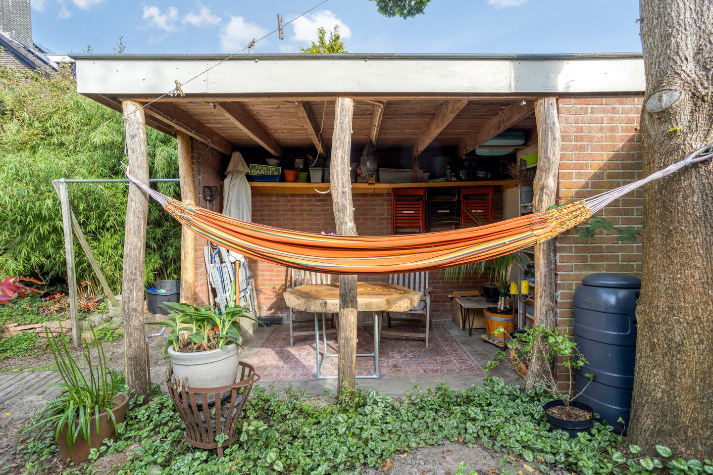 Foto 49 van Abraham Kuyperlaan 68