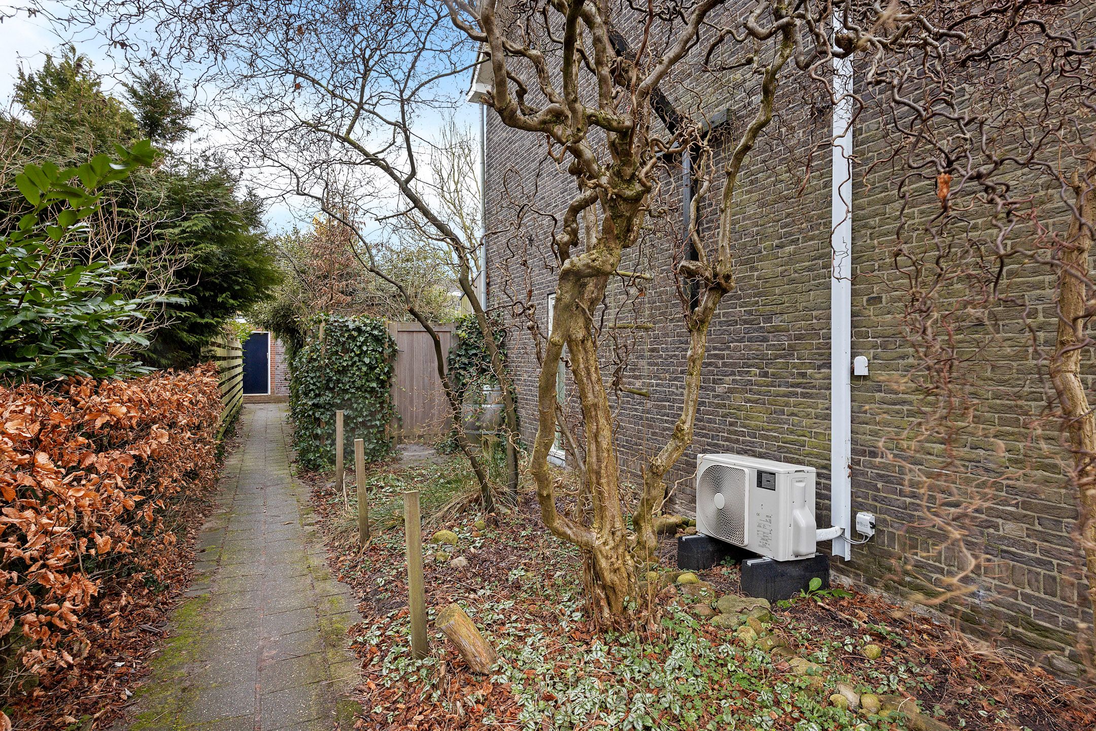 Foto 51 van Abraham Kuyperlaan 68