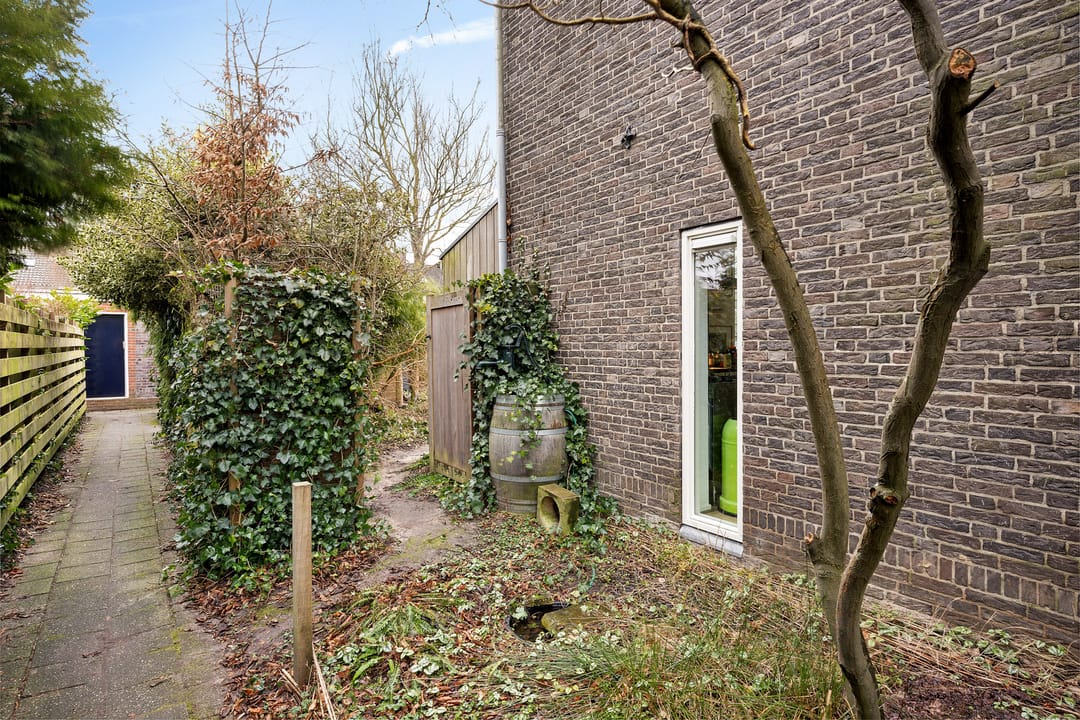 Foto 52 van Abraham Kuyperlaan 68