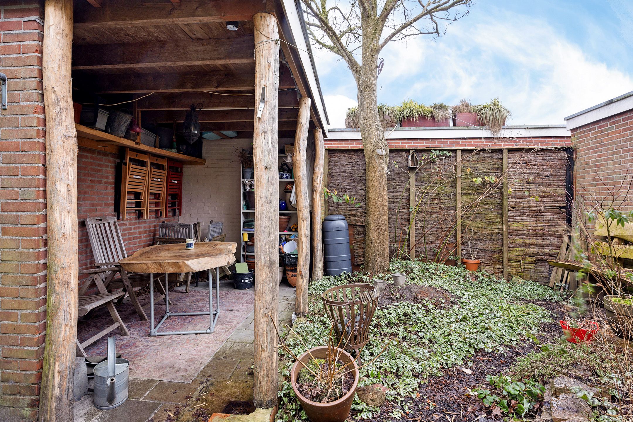 Foto 54 van Abraham Kuyperlaan 68