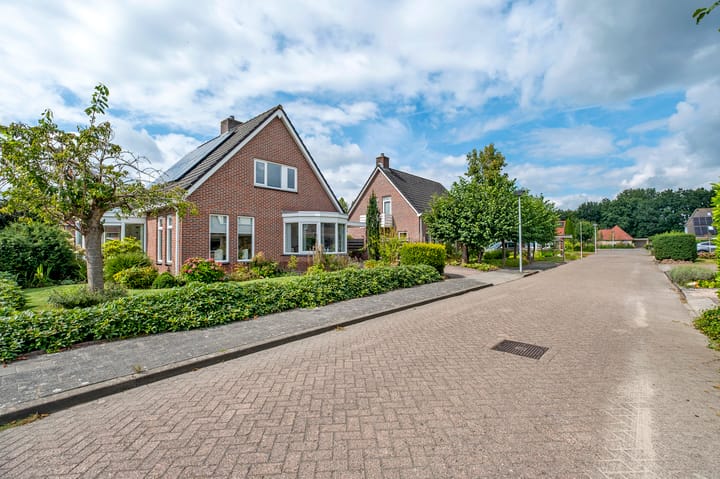 Foto 34 van Lisdodde 80