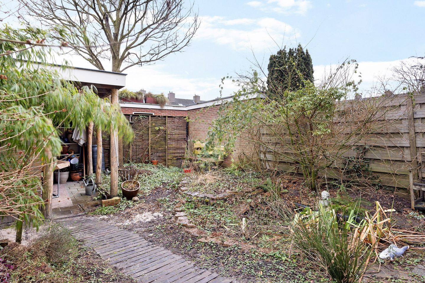 Foto 55 van Abraham Kuyperlaan 68