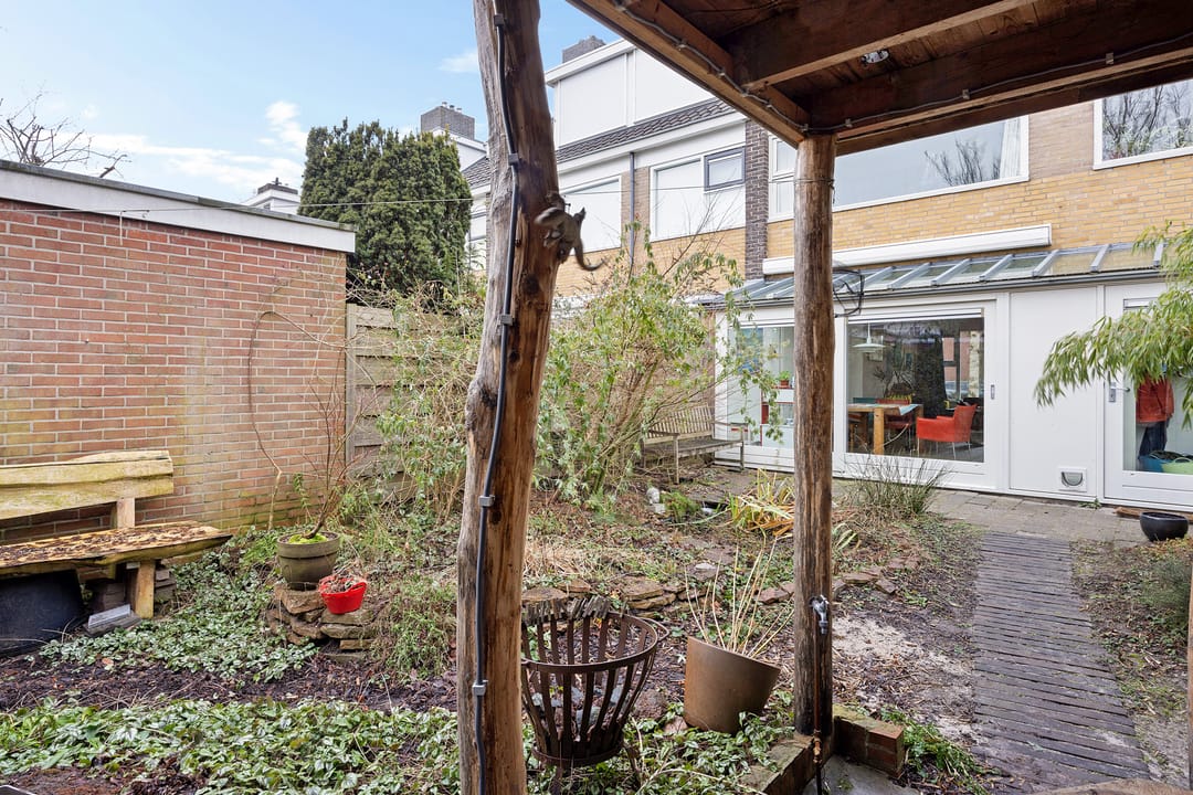 Foto 56 van Abraham Kuyperlaan 68