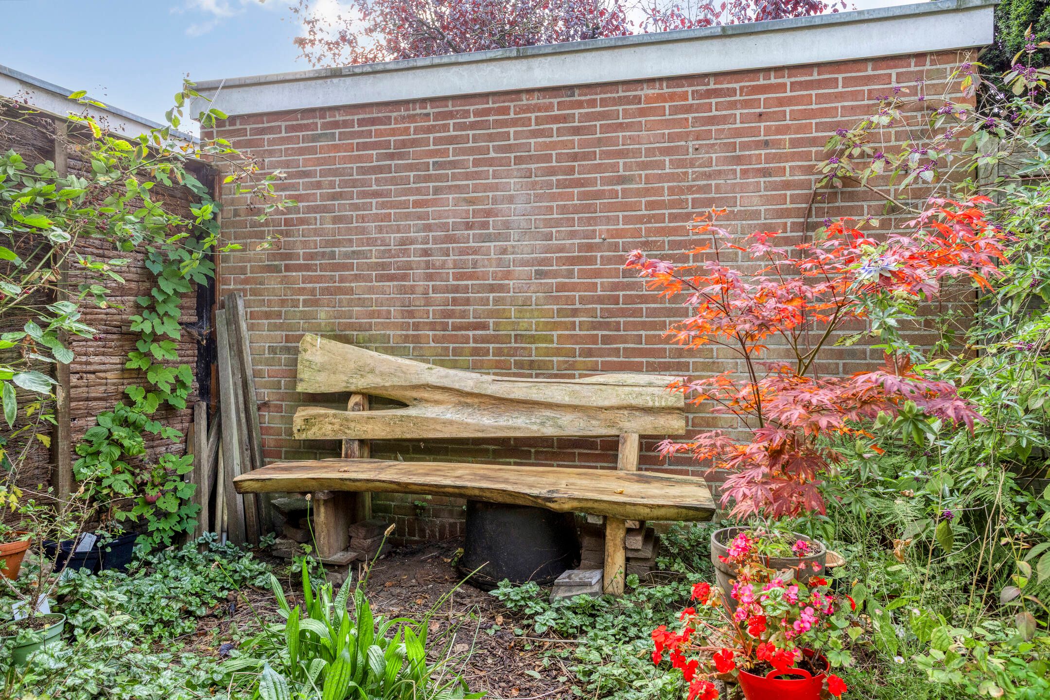 Foto 57 van Abraham Kuyperlaan 68