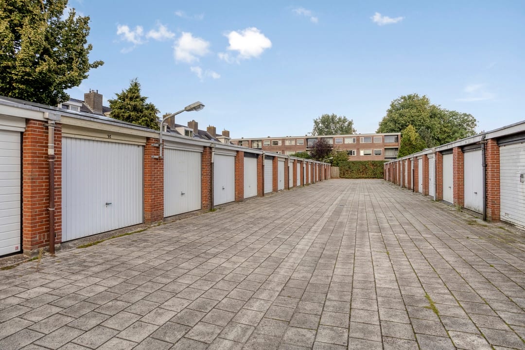 Foto 58 van Abraham Kuyperlaan 68