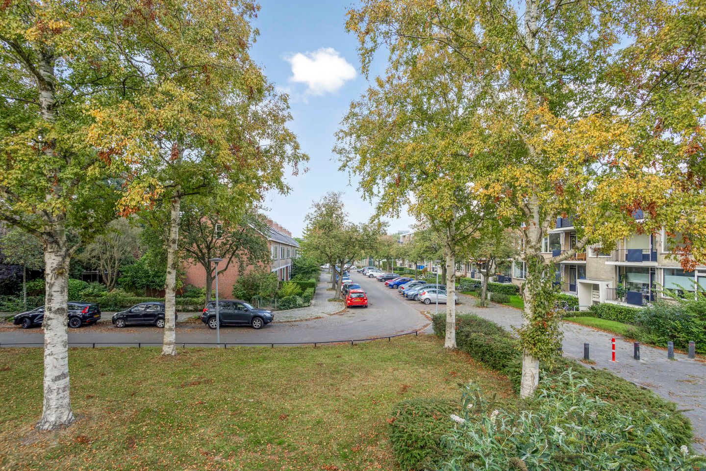 Foto 65 van Abraham Kuyperlaan 68