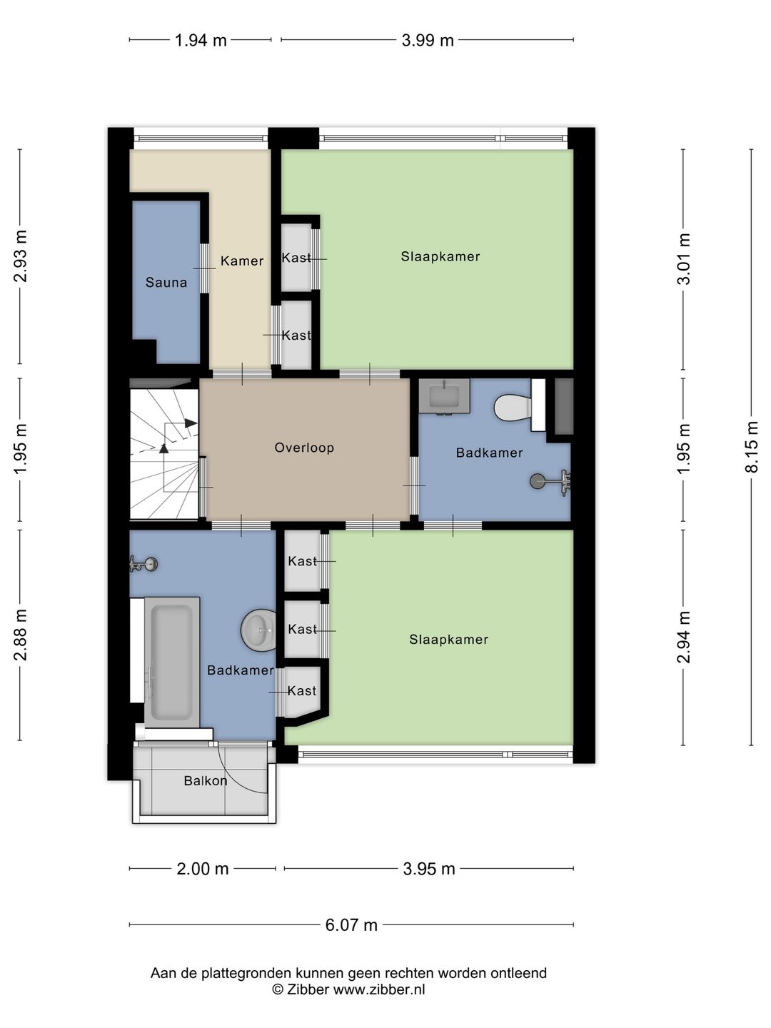 Foto 68 van Abraham Kuyperlaan 68