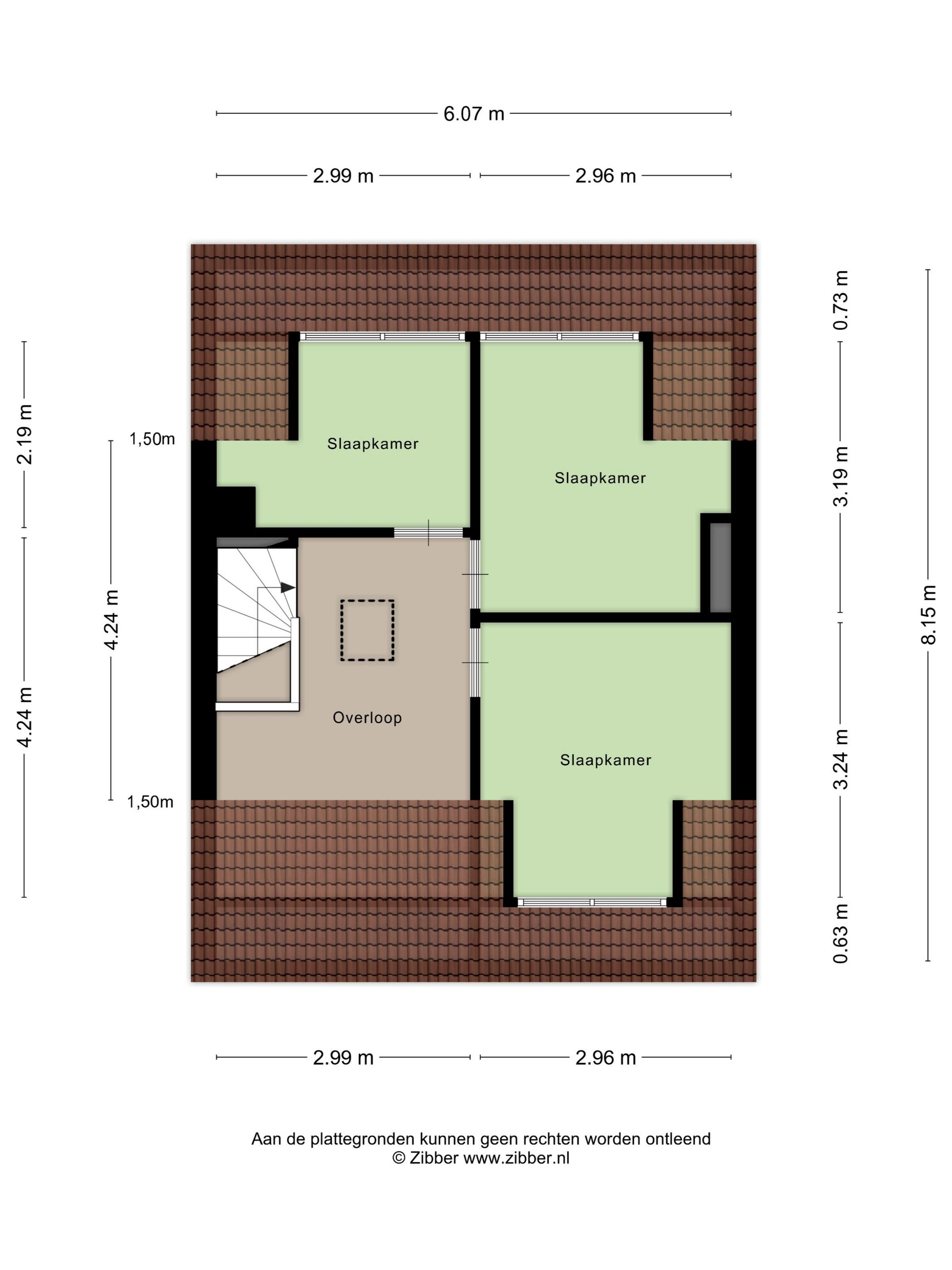 Foto 69 van Abraham Kuyperlaan 68