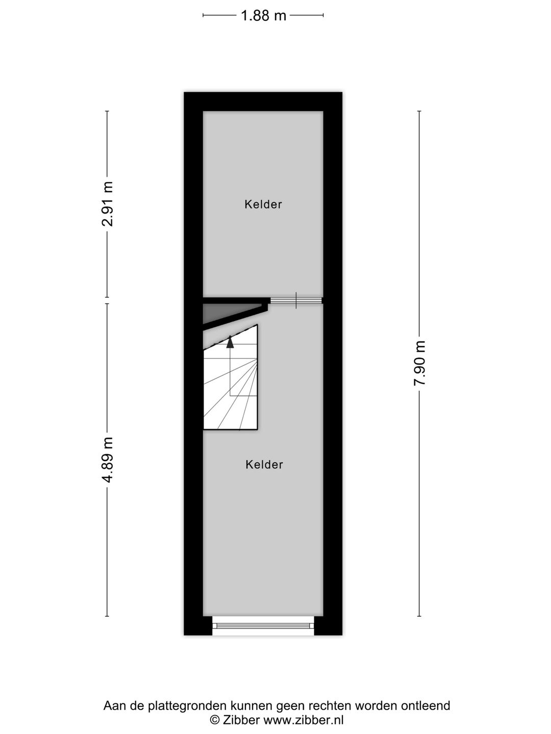 Foto 71 van Abraham Kuyperlaan 68