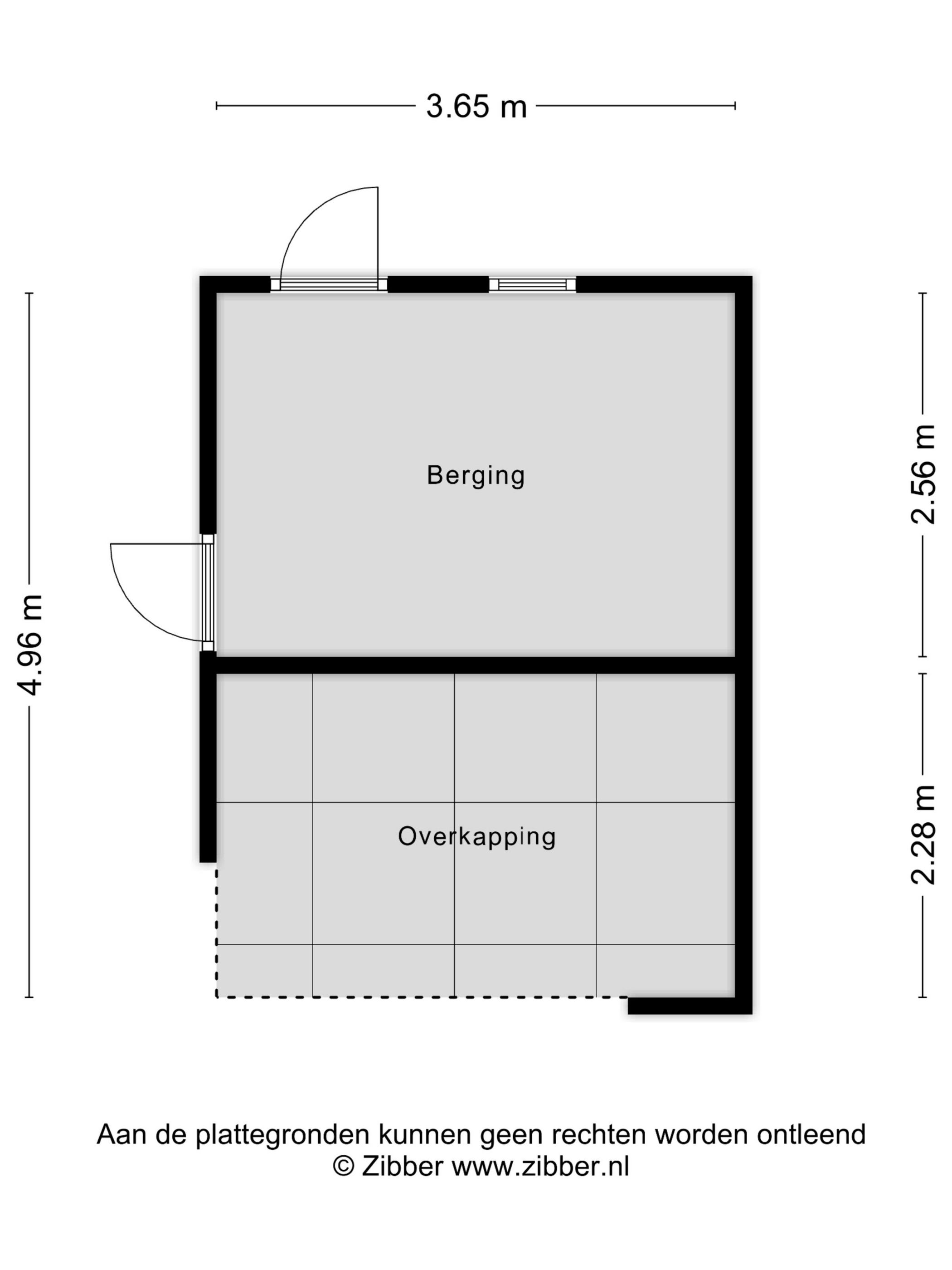 Foto 72 van Abraham Kuyperlaan 68